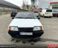 Білий ВАЗ 2109, об'ємом двигуна 1.5 л та пробігом 200 тис. км за 1100 $, фото 1 на Automoto.ua