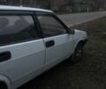Білий ВАЗ 2109, об'ємом двигуна 1.3 л та пробігом 142 тис. км за 1000 $, фото 1 на Automoto.ua