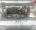 Білий ВАЗ 2109, об'ємом двигуна 1.5 л та пробігом 100 тис. км за 1300 $, фото 1 на Automoto.ua
