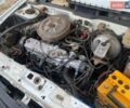 Белый ВАЗ 2109, объемом двигателя 1.3 л и пробегом 157 тыс. км за 1446 $, фото 9 на Automoto.ua