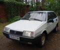 Білий ВАЗ 2109, об'ємом двигуна 1 л та пробігом 150 тис. км за 750 $, фото 1 на Automoto.ua
