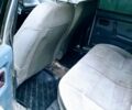 ВАЗ 2109 1995 в Чернигове на Automoto.ua Белый ВАЗ 2109, объемом двигателя 1.5 л и пробегом 666 тыс. км за 650 $, фото 6 на Automoto.ua