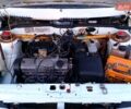 Білий ВАЗ 2109, об'ємом двигуна 16 л та пробігом 215 тис. км за 1400 $, фото 6 на Automoto.ua