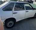 Білий ВАЗ 2109, об'ємом двигуна 1 л та пробігом 555 тис. км за 801 $, фото 6 на Automoto.ua