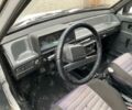 Білий ВАЗ 2109, об'ємом двигуна 1.3 л та пробігом 200 тис. км за 1100 $, фото 12 на Automoto.ua