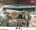 Белый ВАЗ 2109, объемом двигателя 1.5 л и пробегом 100 тыс. км за 1000 $, фото 9 на Automoto.ua