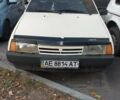 Білий ВАЗ 2109, об'ємом двигуна 1.3 л та пробігом 300 тис. км за 1100 $, фото 3 на Automoto.ua
