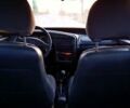 Білий ВАЗ 2109, об'ємом двигуна 16 л та пробігом 215 тис. км за 1400 $, фото 8 на Automoto.ua