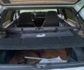 Белый ВАЗ 2109, объемом двигателя 1.3 л и пробегом 300 тыс. км за 550 $, фото 4 на Automoto.ua