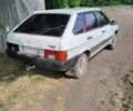 Білий ВАЗ 2109, об'ємом двигуна 1.5 л та пробігом 200 тис. км за 32000 $, фото 2 на Automoto.ua