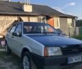 Белый ВАЗ 2109, объемом двигателя 1.5 л и пробегом 150 тыс. км за 700 $, фото 2 на Automoto.ua
