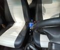 Белый ВАЗ 2109, объемом двигателя 1.5 л и пробегом 25 тыс. км за 1200 $, фото 6 на Automoto.ua