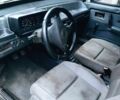 ВАЗ 2109 1995 в Чернигове на Automoto.ua Белый ВАЗ 2109, объемом двигателя 1.5 л и пробегом 666 тыс. км за 650 $, фото 5 на Automoto.ua