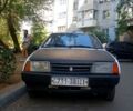 Білий ВАЗ 2109, об'ємом двигуна 1.5 л та пробігом 0 тис. км за 600 $, фото 1 на Automoto.ua