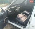 Белый ВАЗ 2109, объемом двигателя 1.5 л и пробегом 100 тыс. км за 1000 $, фото 8 на Automoto.ua