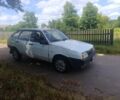 Білий ВАЗ 2109, об'ємом двигуна 1.3 л та пробігом 200 тис. км за 23000 $, фото 1 на Automoto.ua