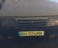 Білий ВАЗ 2109, об'ємом двигуна 1.5 л та пробігом 200 тис. км за 1250 $, фото 2 на Automoto.ua