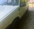 Белый ВАЗ 2109, объемом двигателя 1.3 л и пробегом 3 тыс. км за 850 $, фото 3 на Automoto.ua