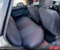 Белый ВАЗ 2109, объемом двигателя 15 л и пробегом 330 тыс. км за 750 $, фото 5 на Automoto.ua