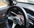 Білий ВАЗ 2109, об'ємом двигуна 1 л та пробігом 150 тис. км за 750 $, фото 14 на Automoto.ua