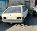 Білий ВАЗ 2109, об'ємом двигуна 0 л та пробігом 324 тис. км за 292 $, фото 4 на Automoto.ua