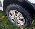 Белый ВАЗ 2109, объемом двигателя 1.5 л и пробегом 197 тыс. км за 752 $, фото 3 на Automoto.ua