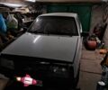 Білий ВАЗ 2109, об'ємом двигуна 0 л та пробігом 70 тис. км за 720 $, фото 1 на Automoto.ua