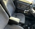 Білий ВАЗ 2109, об'ємом двигуна 1 л та пробігом 555 тис. км за 801 $, фото 7 на Automoto.ua