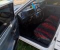 Белый ВАЗ 2109, объемом двигателя 1.5 л и пробегом 197 тыс. км за 752 $, фото 12 на Automoto.ua