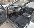 Белый ВАЗ 2109, объемом двигателя 0 л и пробегом 1 тыс. км за 500 $, фото 5 на Automoto.ua