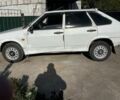 Білий ВАЗ 2109, об'ємом двигуна 1 л та пробігом 555 тис. км за 801 $, фото 1 на Automoto.ua