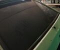 Білий ВАЗ 2109, об'ємом двигуна 0 л та пробігом 70 тис. км за 720 $, фото 4 на Automoto.ua