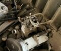 Білий ВАЗ 2109, об'ємом двигуна 0 л та пробігом 324 тис. км за 292 $, фото 1 на Automoto.ua