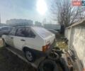 Білий ВАЗ 2109, об'ємом двигуна 1.5 л та пробігом 200 тис. км за 750 $, фото 4 на Automoto.ua