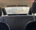 Белый ВАЗ 2109, объемом двигателя 1.3 л и пробегом 157 тыс. км за 1446 $, фото 13 на Automoto.ua