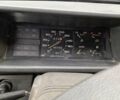 Белый ВАЗ 2109, объемом двигателя 1.29 л и пробегом 85 тыс. км за 1100 $, фото 3 на Automoto.ua