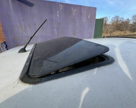 Білий ВАЗ 2109, об'ємом двигуна 1.5 л та пробігом 100 тис. км за 664 $, фото 5 на Automoto.ua