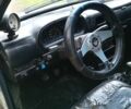 Білий ВАЗ 2109, об'ємом двигуна 1 л та пробігом 150 тис. км за 750 $, фото 13 на Automoto.ua
