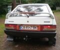 Білий ВАЗ 2109, об'ємом двигуна 1 л та пробігом 150 тис. км за 750 $, фото 8 на Automoto.ua