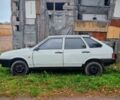 ВАЗ 2109 1995 в Чернигове на Automoto.ua Белый ВАЗ 2109, объемом двигателя 1.5 л и пробегом 666 тыс. км за 650 $, фото 1 на Automoto.ua