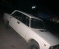 Белый ВАЗ 2109, объемом двигателя 1.3 л и пробегом 300 тыс. км за 500 $, фото 2 на Automoto.ua