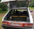 Білий ВАЗ 2109, об'ємом двигуна 1 л та пробігом 150 тис. км за 750 $, фото 19 на Automoto.ua