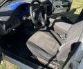 Белый ВАЗ 2109, объемом двигателя 1.5 л и пробегом 65 тыс. км за 347 $, фото 1 на Automoto.ua