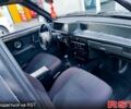 Белый ВАЗ 2109, объемом двигателя 15 л и пробегом 330 тыс. км за 750 $, фото 4 на Automoto.ua