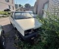 Білий ВАЗ 2109, об'ємом двигуна 0 л та пробігом 324 тис. км за 292 $, фото 3 на Automoto.ua