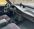 Белый ВАЗ 2109, объемом двигателя 1.3 л и пробегом 165 тыс. км за 1550 $, фото 32 на Automoto.ua