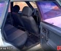 Белый ВАЗ 2109, объемом двигателя 1.5 л и пробегом 358 тыс. км за 1100 $, фото 5 на Automoto.ua