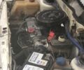 Белый ВАЗ 2109, объемом двигателя 0 л и пробегом 200 тыс. км за 1000 $, фото 2 на Automoto.ua
