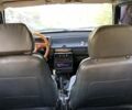 Белый ВАЗ 2109, объемом двигателя 1.5 л и пробегом 150 тыс. км за 700 $, фото 4 на Automoto.ua