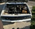 Білий ВАЗ 2109, об'ємом двигуна 1 л та пробігом 555 тис. км за 801 $, фото 1 на Automoto.ua